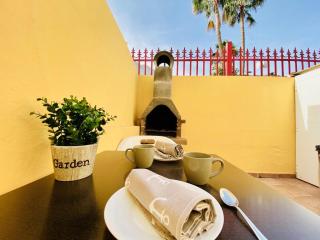 Cozy and Sunny Bungalow in Maspalomas - 7