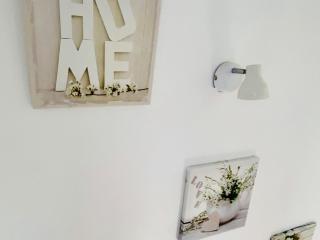Cozy and Sunny Bungalow in Maspalomas - 5