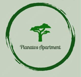 Platanus Apartment by "elite" - Vanáton - 3