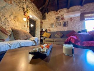 Platanus Apartment by "elite" - Vanáton - 1
