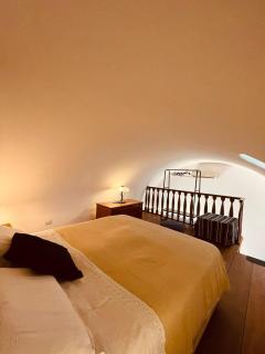 Mariuccia House - Amalfi - 3