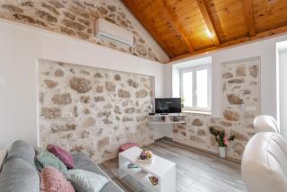 Little stone house - Buići - 2