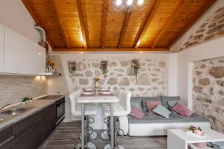 Little stone house - Buići - 1