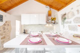 Little stone house - Buići - 4