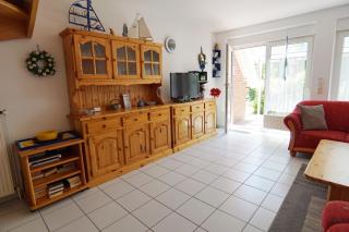 50055... - Carolinensiel - 3