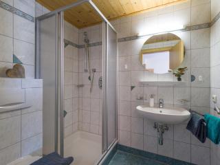 Freihof - Westendorf - 1