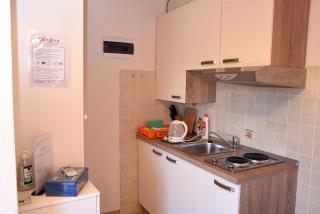 Apartment Anamarija Valun - Valun - 6