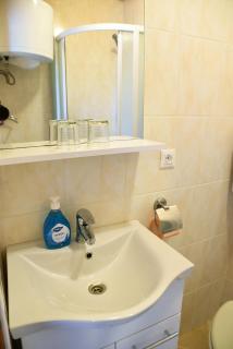 Apartment Anamarija Valun - Valun - 7