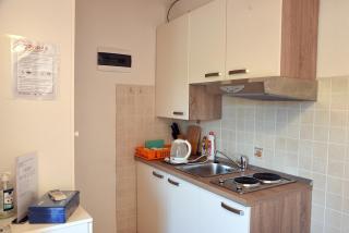 Apartment Anamarija Valun - 8