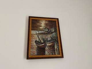 Angel's Sea Castle - Sozopol - 7