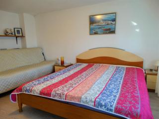 Apartmani Crikvenica 30053 - Veljacic - Crikvenica - 9