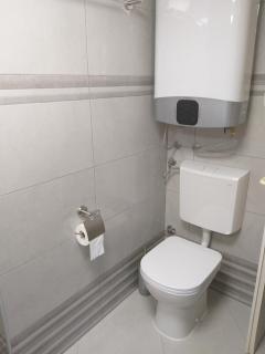 Apartmani Crikvenica 30053 - Veljacic - Crikvenica - 4