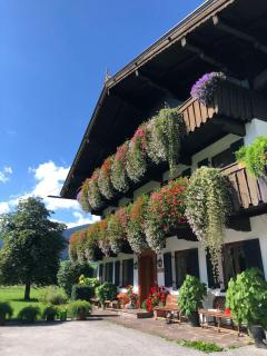 Freihof - Westendorf - 9