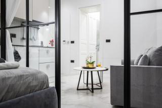 Old Town Design Apartments - Sarajevo - 2
