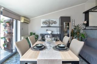 Apartment Mirela 2145 - Fažana - 8
