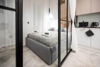 Old Town Design Apartments - Sarajevo - 3