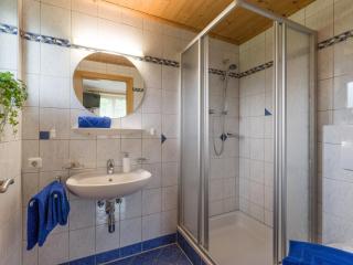 Freihof - Westendorf - 2