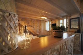 TheHouse1905 - Parga - 1