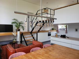 Mille Fleurs - apartments - Voeren - 7