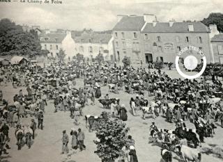 Kyriad Vannes Centre Ville - 3