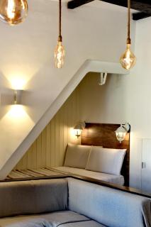 Tiny Circe house - alloggio turistico - 7