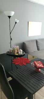 Cute central apartments - Salonicco - 1