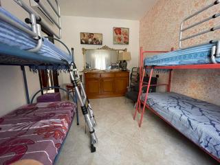 La casa di Dedda I.U.N. Q4233 - 6