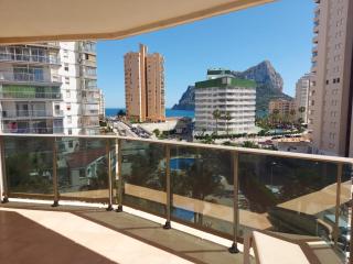 Rocasol - Suites - Calpe - 7