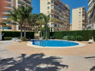 Rocasol - Suites - Calpe - 4