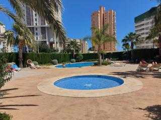 Rocasol - Suites - Calpe - 5