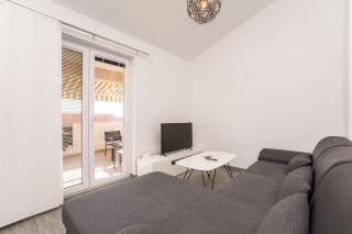 Apartments Maza - 8