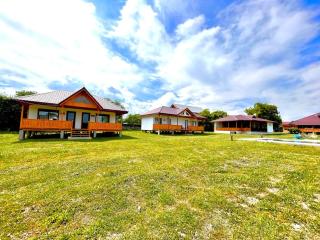 Agapia Agapescu - Agapia - 5