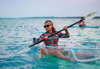 Las Fridas - Bacalar - 4