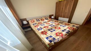 Bratanov Lifestyle Deluxe Apartment - Nesebar - 1