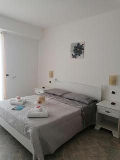 L'Alba - Tropea - 7