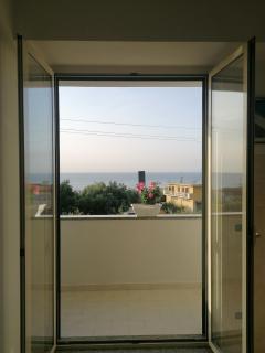 L'Alba - Tropea - 1