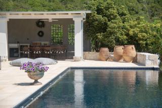 Villa Urania - Iraklitsa - 7