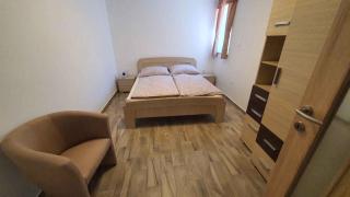 Apartments in Siofok - Balaton 41945 - Siófok - 4