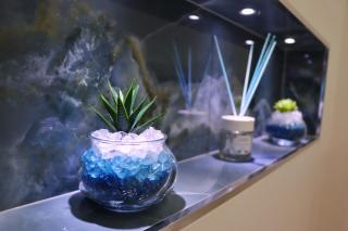 Barbaro Suite & Apartment - Naples - 6