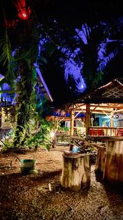Leaf House Bungalows SHA PLUS approved - Koh Lanta - 9