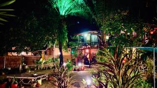 Leaf House Bungalows SHA PLUS approved - 4