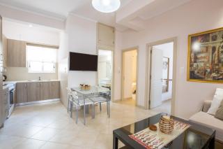 Mystique Apartment - Karpathos - 6