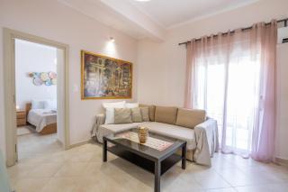 Mystique Apartment - Karpathos - 5