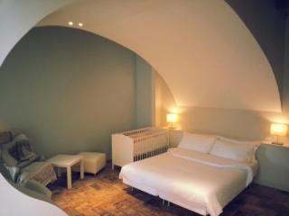 Relais Casetta56 - Lugo - 8