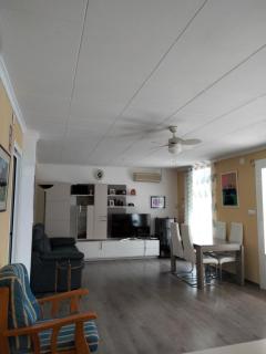 VILLA PROVIDENCIA - Bitem - 2