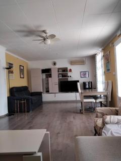 VILLA PROVIDENCIA - Bitem - 1