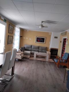 VILLA PROVIDENCIA - Bitem - 5