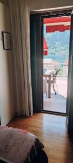 Apartments Peranovic - Kotor - 1