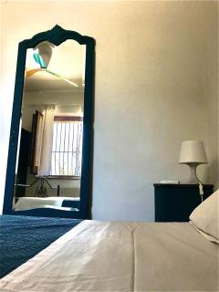 B&B La Roverella - Piazza Armerina - 7