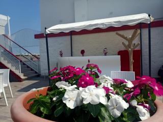 Hotel Vienna - Lignano Sabbiadoro - 4